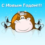 Нет новых сообщений