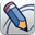 Поделиться в Livejournal