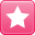 Memori.ru