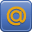 Поделиться в Mail.ru